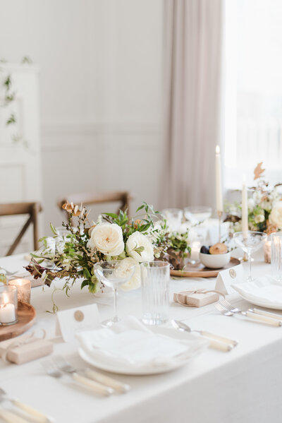 haute-stock-photography-subscription-i-do-collection-final-18