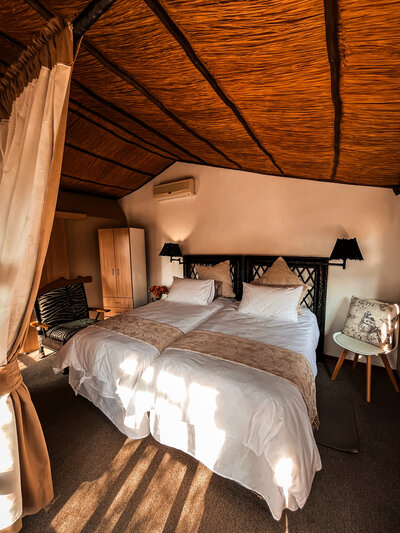 places to stay near me