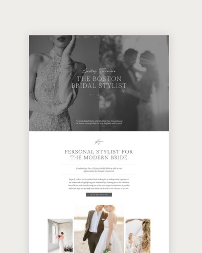 Alex-Collier-Design-Portfolio-Boston-Bridal-Stylist-7
