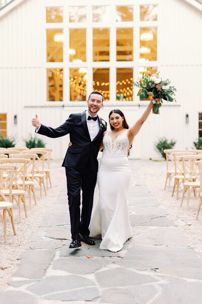 Nahima and Matt_ Bride and Groom-105