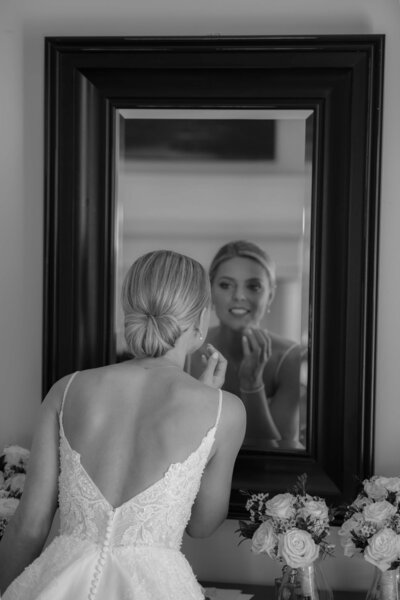 039_Savannah wedding_Charles Morris Center_Cathedral_St.John_0200_Holly+Justin {Coastal Chic Studios}_CC3_1894