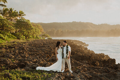 l-f-turtle-bay-hawaii-wedding-9804
