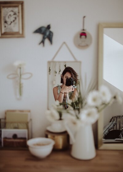 Aesthetic (86)