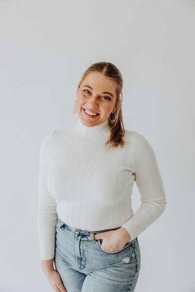 wedding coordinator based in grand rapids area