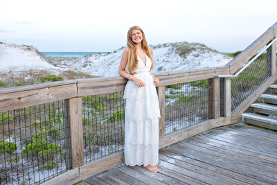 Watersound photographer