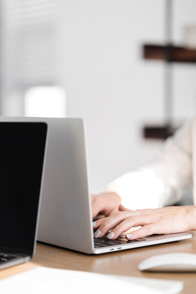 haute-stock-photography-subscription-power-hour-collection-final-14