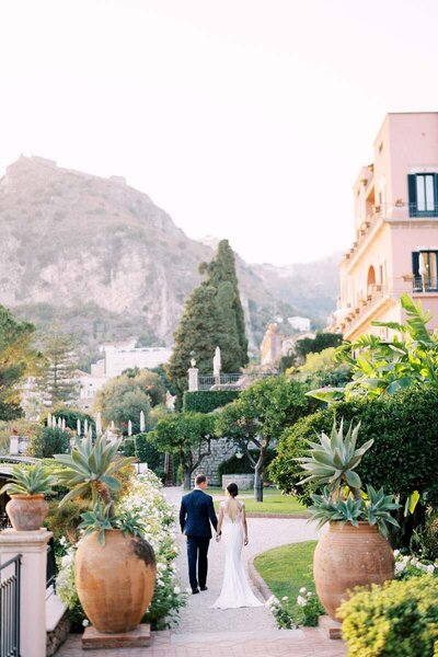 W4-Italy-Wedding-Wensi-and-Stu-2023-10-02-1200px-1172