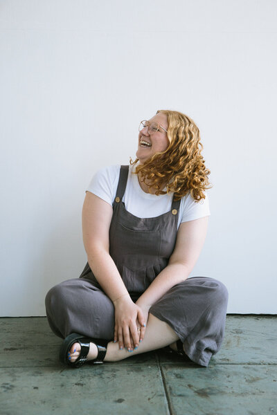 Tala Creative_Portraits-02