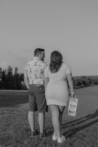 Maternity Photographer maryland