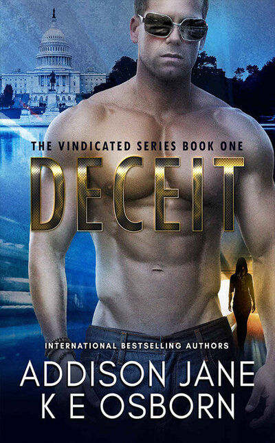 Deceit-Book-1