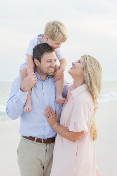 The Sliva Family-11