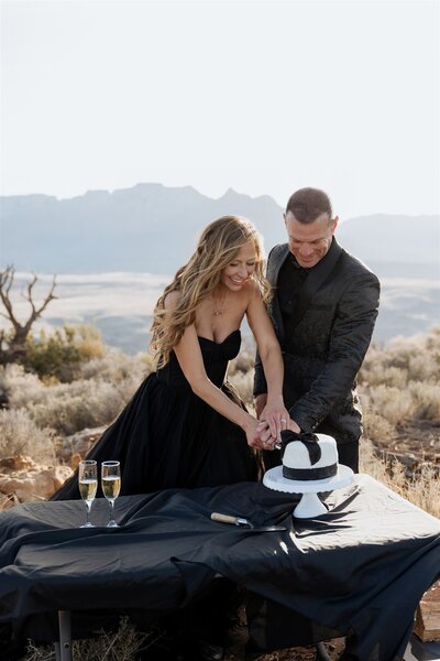 Zion-Elopement_Becca Photo-476-_websize