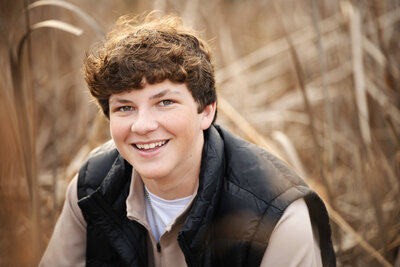 karson_potter_0078