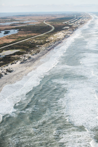 Coastal Photographer Elizabeth Friske Photography-2