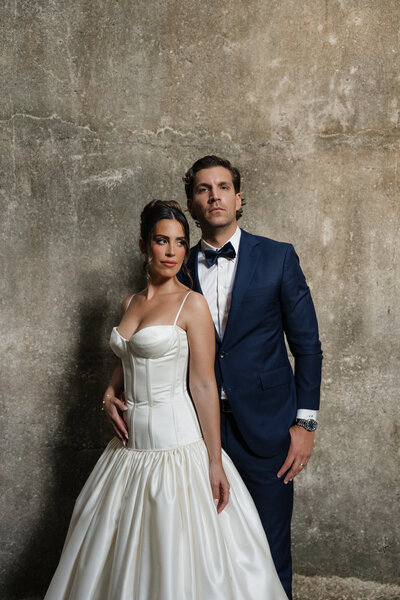 book your destination wedding photographer based in southwest florida!
