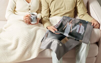 23_SFLY_WEDDING_1087