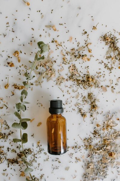 carole-anaya-doula-naturopathe-maternité-paris