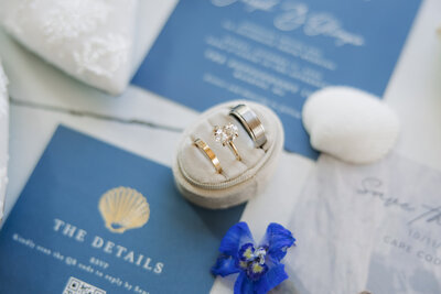 EmilyMcCaffertyPhotography_D'OlimpioWedding_SneakPeeks-12