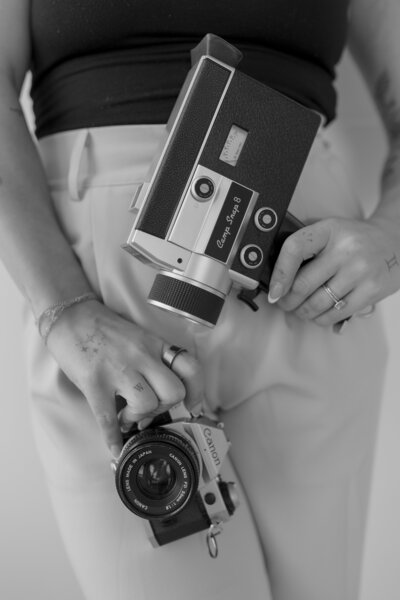 2025headshots-KAYLAESPARZAPHOTOGRAPHY-86