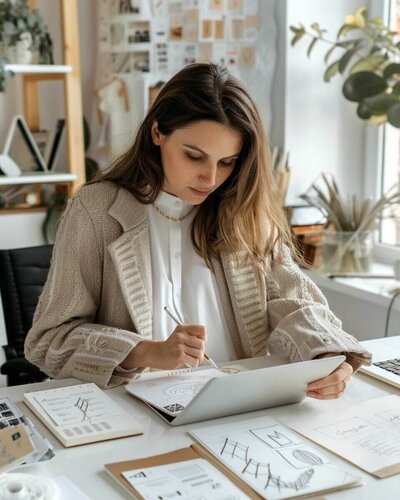 Gallery Image St Catherine Mary Milagros (22)