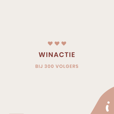 20200224 - winactie?-20