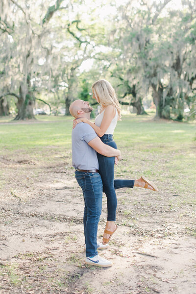 Alison&BrianEngagement-81