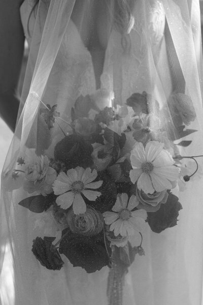 Brookeboroughphotography_Danielandkaitlyn-11854-2