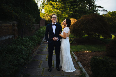 sandrwedding81217-1224