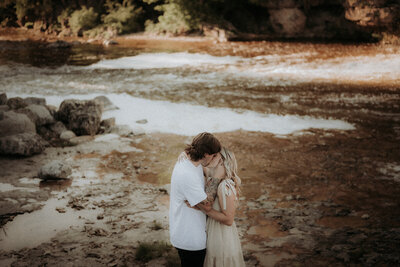 ZettelPhotography-4865-2_websize (1)