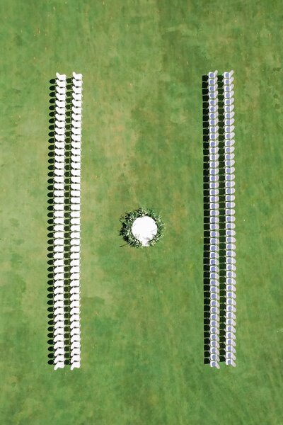 lakelands-country-club-wedding-99