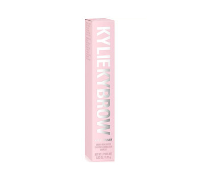 kybrow highlighter_secondary