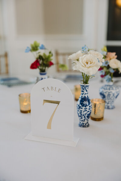 EmilyMcCaffertyPhotography_Gabe&Trevor-5