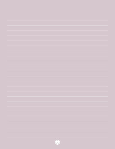 notebook-digital-planner-no-22-by-click-2-plan-86