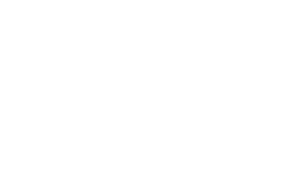 Antonio-Martin-white-lowres