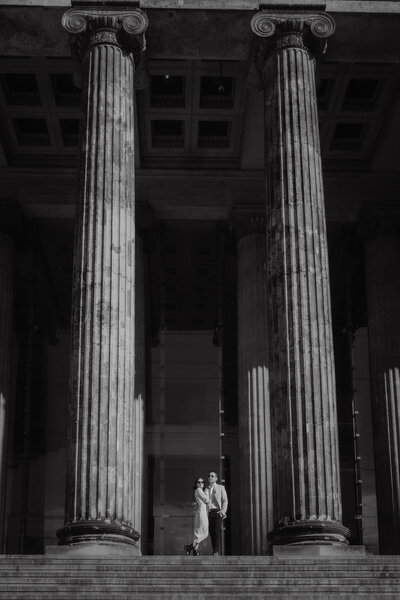 Engagement_editorial_berlin_by__jeffgagnonphoto-39