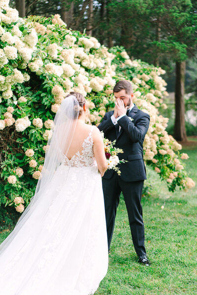 wadsworth mansion CT wedding - molly mia photography-10