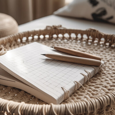 boho_stock_photos_17