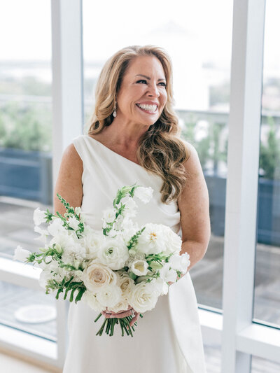 cosmanwedding-156