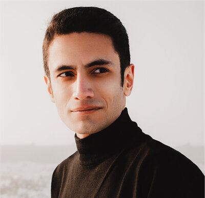 JustHuman Showit Template Team Portrait by Humankind_3