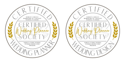 About | Wedding Planners Serving Indiana & Destinations