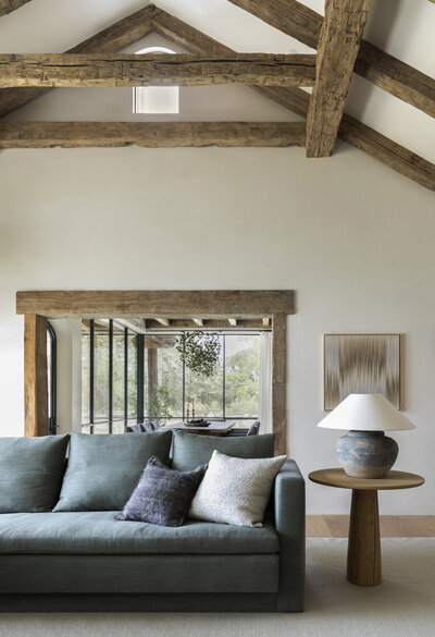 カルフォルニア　バーニング　シャンデリア NEW【送料無料】品番SG-1 紫陽花・かすみ草・スケルトンリーフ