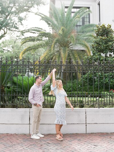 Engagement-62