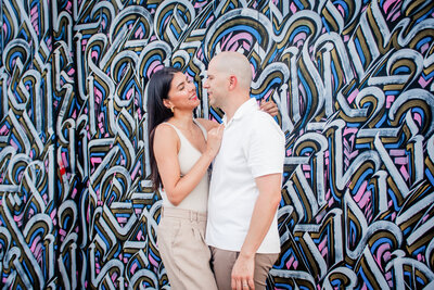 Dreamgraphy_Miami_Fabiana__0039