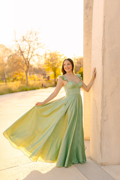 3-16-KNP25Prom-1476-Edit