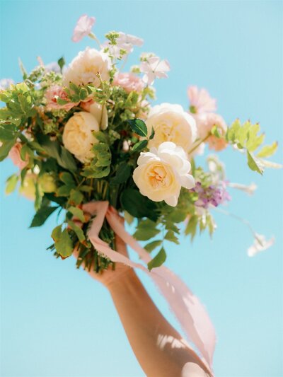 caitlin-alohilani-jackie-kevin-bel-air-bay-club-wedding-highlights-51_websize