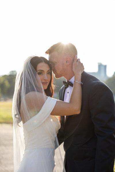 brideandgroom-208