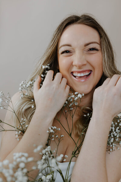 Wedding Photographer in Illinois