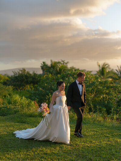 Liz Zimbelman Photography