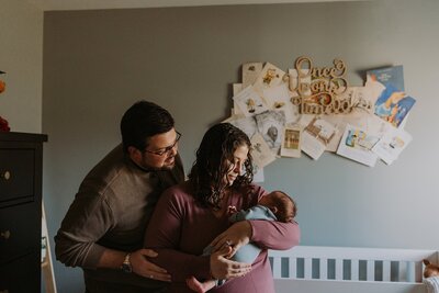 Beckett Newborn-104