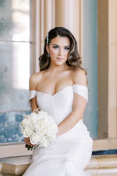 Catherine_Bridals123